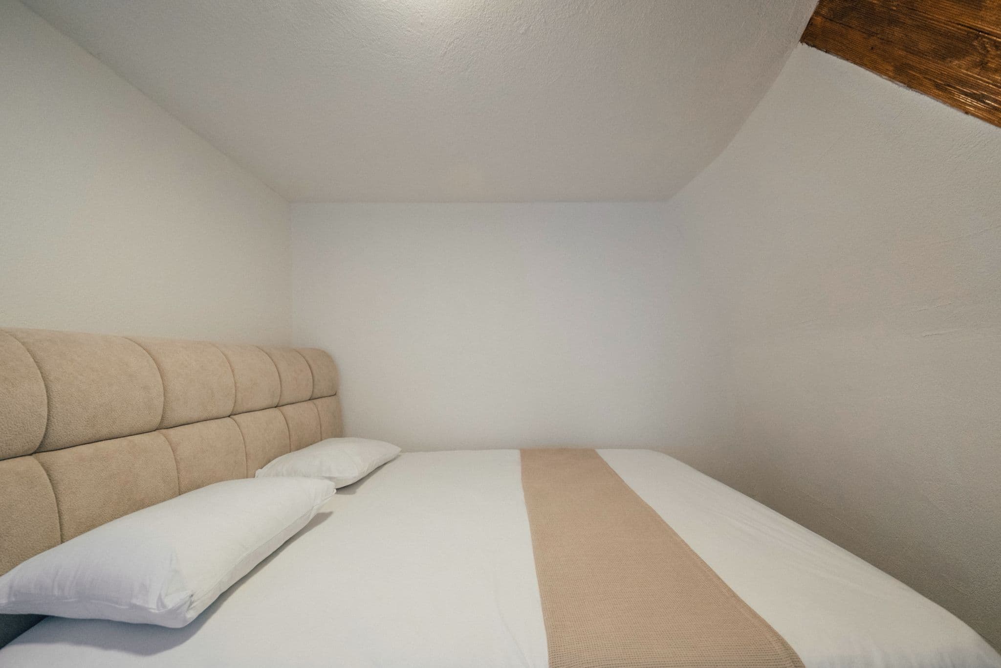 Dome Glamping fotoğrafı 29