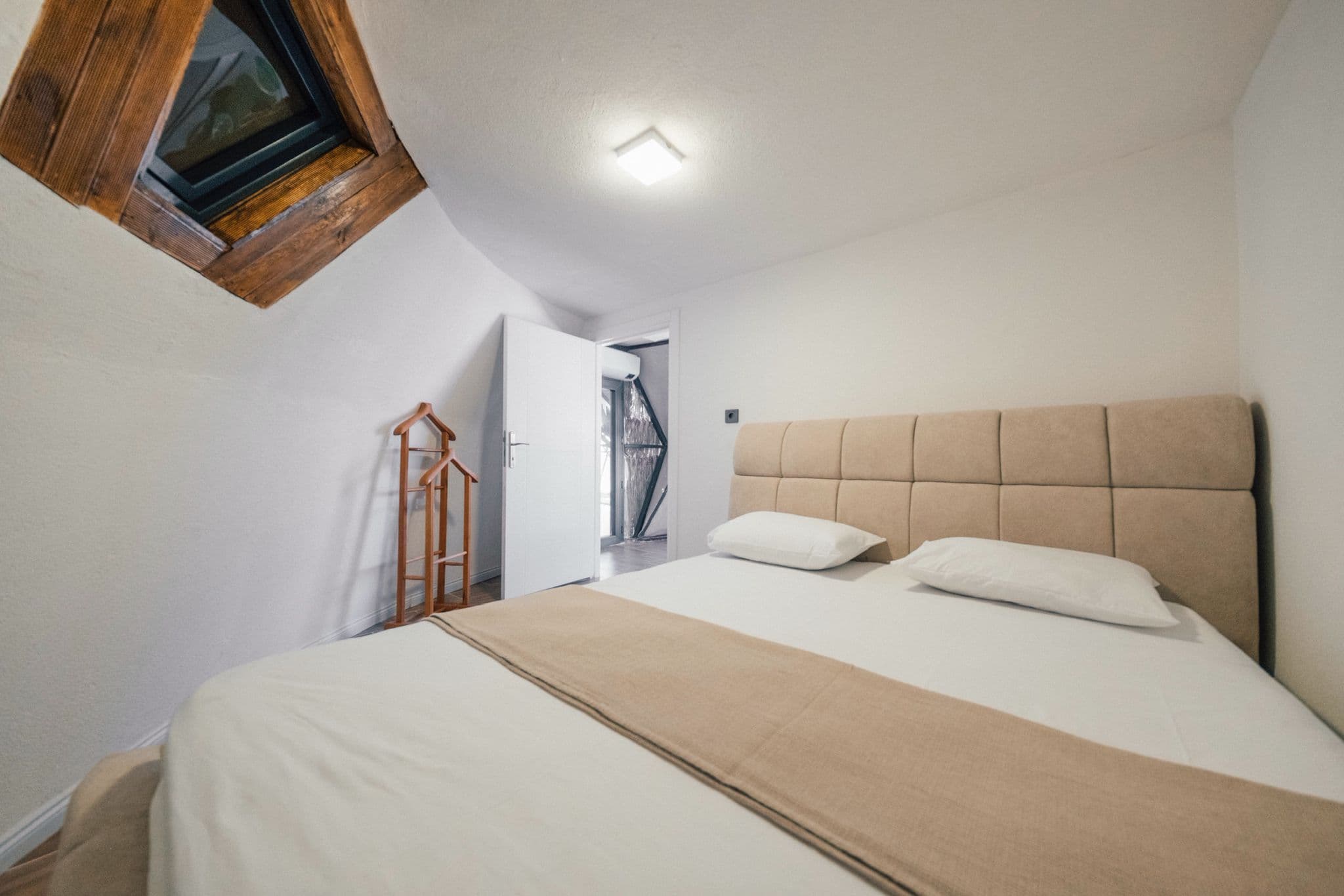 Dome Glamping fotoğrafı 30
