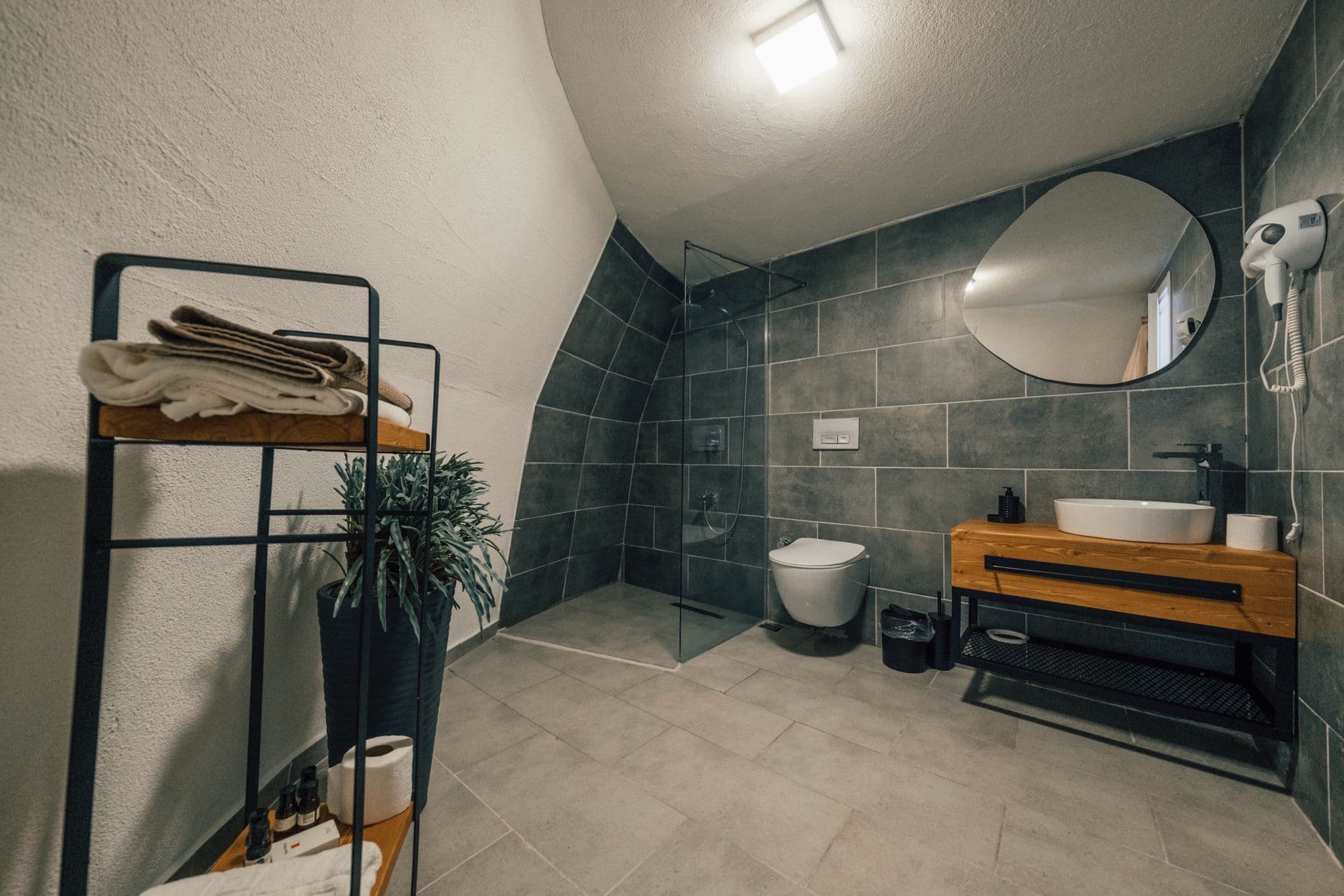 Dome Glamping fotoğrafı 33