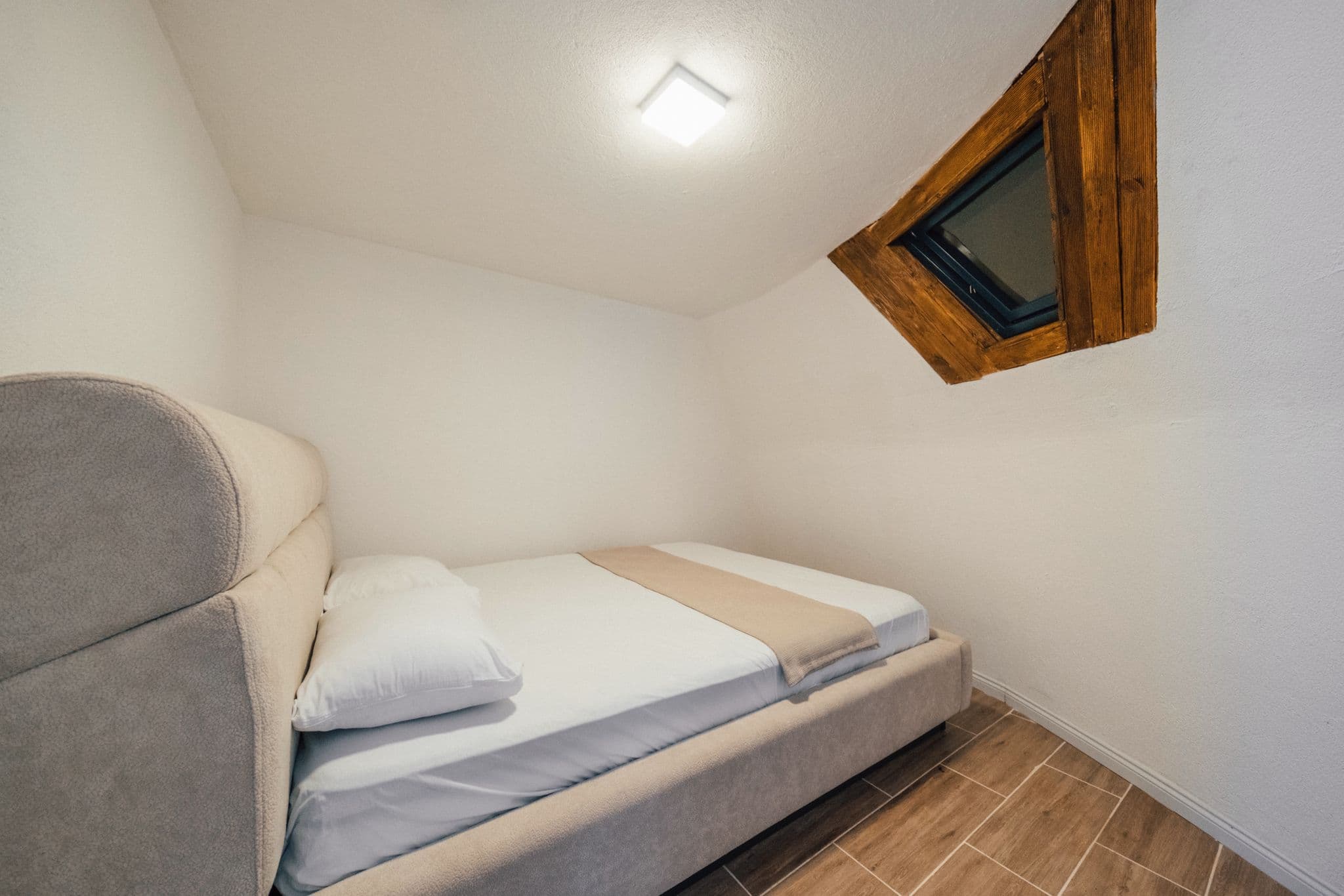 Dome Glamping fotoğrafı 34